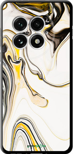 TPU чехол Краски v3 для OnePlus 13 5G - 5482b-3875 изображение 