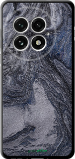 TPU чехол Текстурный фон для OnePlus 13 5G - 5567b-3875 изображение 