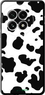 TPU чехол Шкура коровы для OnePlus 13 5G - 5576b-3875 изображение 