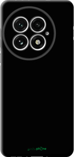 TPU чохол 'Прозорий' для OnePlus 13 5G зображення 23