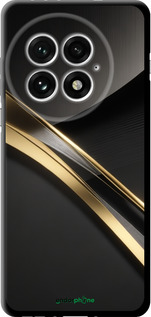 TPU чехол Динамика для OnePlus 13 5G - 5836b-3875 изображение 