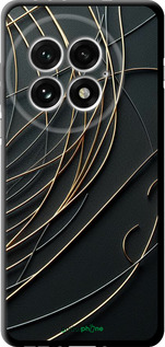 TPU чехол Связь между мирами для OnePlus 13 5G - 5837b-3875 изображение 