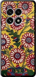 TPU чехол Примаченко3 для OnePlus 13 5G - 5911b-3875 изображение 