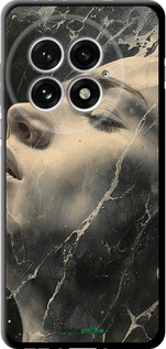TPU чехол Мраморная женщина для OnePlus 13 5G - 6040b-3875 изображение 