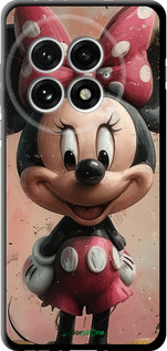 TPU чехол Minnie Mouse для OnePlus 13 5G - 6054b-3875 изображение 