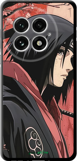 TPU чехол Anime v1 для OnePlus 13 5G - 6064b-3875 изображение 