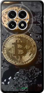 TPU чехол Вулканический Bitcoin для OnePlus 13 5G - 6092b-3875 изображение 