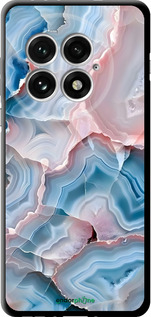 TPU чехол Мрамор для OnePlus 13 5G - 6306b-3875 изображение 