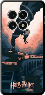 TPU чехол Гаррі Поттер для OnePlus 13 5G - 6331b-3875 изображение 