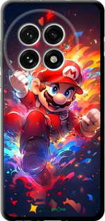 TPU чехол Супер Марио для OnePlus 13 5G - 6342b-3875 изображение 