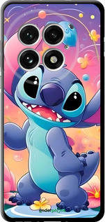 TPU чехол Стич 2 для OnePlus 13 5G - 6371b-3875 изображение 