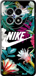 TPU чехол Nike для OnePlus 13 5G - 6378b-3875 изображение 