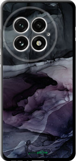 TPU чехол Абстракция искусство для OnePlus 13 5G - 6434b-3875 изображение 