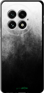 TPU чехол Абстрактная композиция в серых тонах для OnePlus 13 5G - 6477b-3875 изображение 