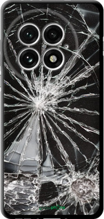 TPU чехол Glass для OnePlus 13 5G - 6608b-3875 изображение 