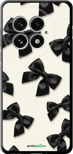 TPU чехол Dark Coquette для OnePlus 13 5G - 6765b-3875 изображение 