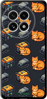 TPU чехол Autonomous Zone для OnePlus 13 5G - 6771b-3875 изображение 