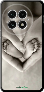 TPU чехол Любовь для OnePlus 13 5G - 699b-3875 изображение 
