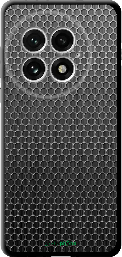 TPU чехол Ячейки для OnePlus 13 5G - 243b-3875 изображение 