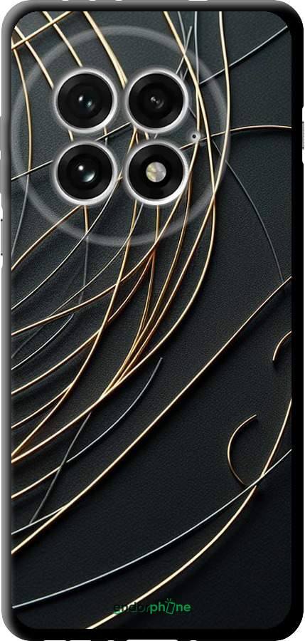 TPU чехол Связь между мирами для OnePlus 13 5G - 5837b-3875 изображение 
