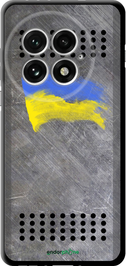 TPU чехол Щит 1 для OnePlus 13 5G - 985b-3875 изображение 