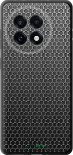 TPU чехол Ячейки для OnePlus 13R 5G - 243b-3922 изображение 