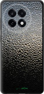 TPU чехол Мокрое стекло для OnePlus Ace 5 Pro - 245b-3934 изображение 