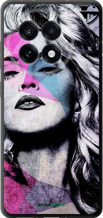 TPU чехол Art-Madonna для OnePlus 13R 5G - 4131b-3922 изображение 