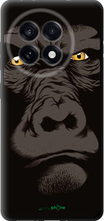 TPU чехол Gorilla для OnePlus 13R 5G - 4181b-3922 изображение 