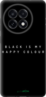 TPU чехол Happy Color для OnePlus 13R 5G - 4252b-3922 изображение 