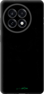 TPU чехол Пальми1 для OnePlus 13R 5G - 4634b-3922 изображение 