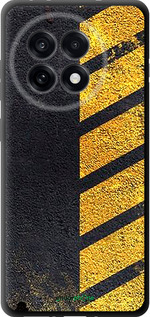 TPU чехол Biohazard  7 для OnePlus 13R 5G - 4823b-3922 изображение 