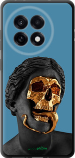 TPU чехол Sculptures для OnePlus 13R 5G - 4845b-3922 изображение 