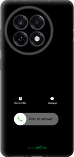 TPU чехол Айфон 2 для OnePlus 13R 5G - 4888b-3922 изображение 