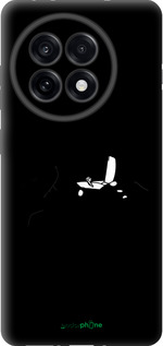 TPU чехол Предложение для OnePlus 13R 5G - 4898b-3922 изображение 