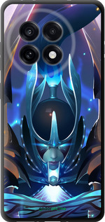 TPU чехол № 5328 для OnePlus 13R 5G - 5328b-3922 изображение 