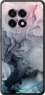 TPU чехол № 5398 для OnePlus 13R 5G - 5398b-3922 изображение 