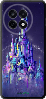 TPU чехол № 5407 для OnePlus Ace 5 - 5407b-4087 изображение 