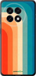 TPU чехол № 5410 для OnePlus Ace 5 Pro - 5410b-3934 изображение 