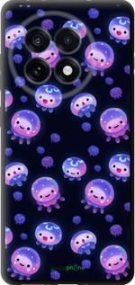 TPU чехол № 5414 для OnePlus Ace 5 - 5414b-4087 изображение 