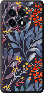 TPU чехол № 5423 для OnePlus 13R 5G - 5423b-3922 изображение 
