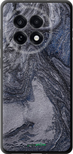 TPU чехол Текстурный фон для OnePlus 13R 5G - 5567b-3922 изображение 