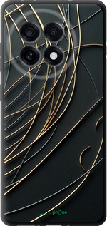 TPU чехол Связь между мирами для OnePlus 13R 5G - 5837b-3922 изображение 