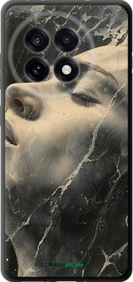 TPU чехол Мармурова жінка для OnePlus 13R 5G - 6040b-3922 изображение 