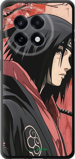 TPU чехол Anime v1 для OnePlus 13R 5G - 6064b-3922 изображение 