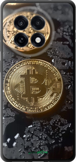 TPU чехол Вулканійчний Bitcoin для OnePlus 13R 5G - 6092b-3922 изображение 