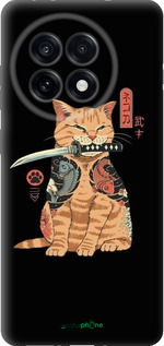 TPU чехол Catana для OnePlus Ace 5 Pro - 6262b-3934 изображение 