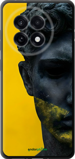 TPU чехол Статуя арт для OnePlus Ace 5 Pro - 6330b-3934 изображение 