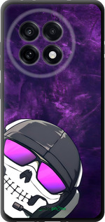 TPU чехол Колл оф дюти для OnePlus Ace 5 - 6363b-4087 изображение 