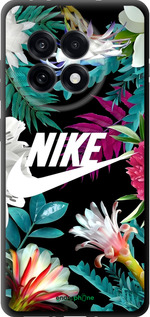TPU чехол Nike для OnePlus 13R 5G - 6378b-3922 изображение 